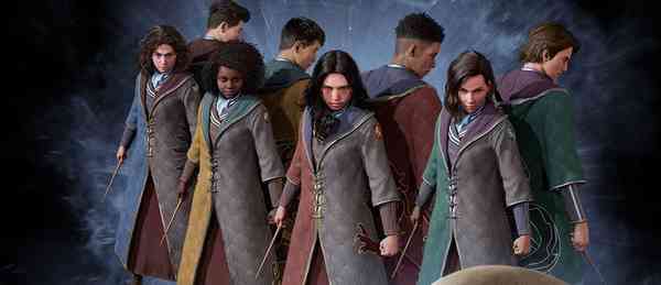 an-early-pre-download-of-hogwarts-legacy-has-opened-on-xbox-series-x-s-the-game-will-be-released-only-on-february-10_0.jpg