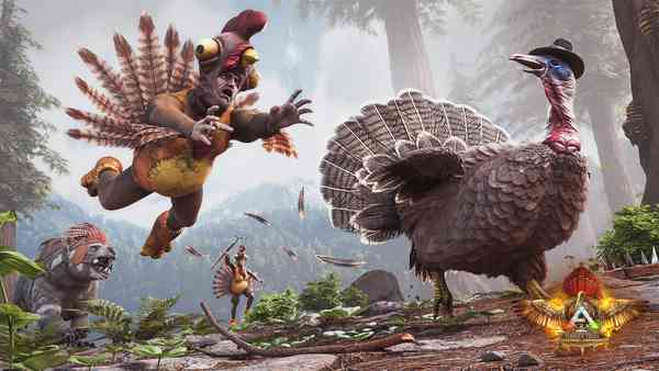 community-crunch-341-turkey-trial-6-evo-event-and-more-ark-survival-evolved_1.jpg