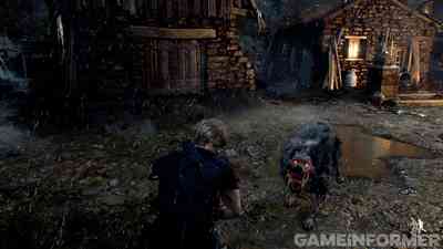 ashley-the-bull-headed-monster-additional-quests-new-details-screenshots-and-videos-of-the-resident-evil-4-remake_7.jpg