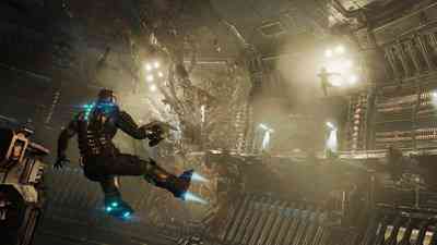 new-screenshots-of-the-remake-of-dead-space-have-been-published_4.jpg