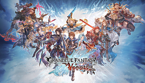 Ambitious Japanese RPG Granblue Fantasy: Relink for PlayStation 5 and PC moved to 2023