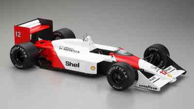 next-week-gran-turismo-7-will-receive-three-new-cars-a-muscar-an-f1-car-of-the-80s-and-another-porsche_4.jpg