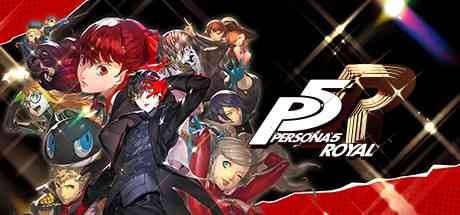 persona-5-royal-is-out-now-persona-5-royal_1.jpg