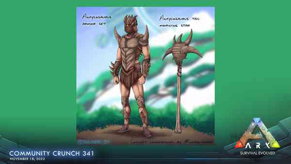 community-crunch-341-turkey-trial-6-evo-event-and-more-ark-survival-evolved_20.jpg