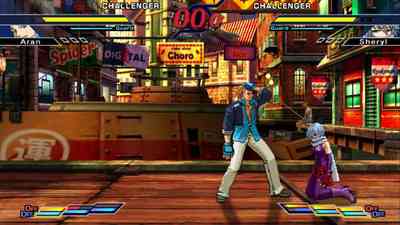 legendary-fighting-the-rumble-fish-2-will-be-released-on-modern-platforms-on-december-8-trailer-and-screenshots_1.jpg