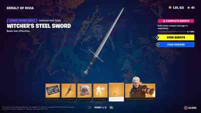 geralt-of-rivia-has-become-available-in-fortnite-fans-of-the-witcher-are-called-to-the-royal-battle_3.jpg