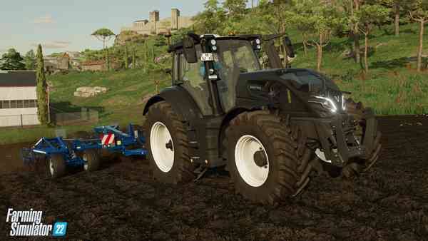 free-content-update-5-feat-valtra-q-series-now-available-farming-simulator-22_3.jpg
