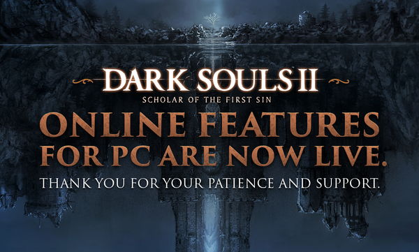 from-software-restored-online-operation-in-the-role-playing-game-dark-souls-2-on-pc_1.png