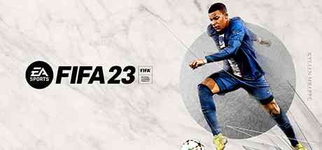 FIFA 23 Предварительная покупка EA SPORTS™ FIFA 23 прямо сейчас