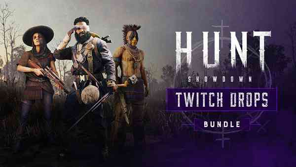 up-to-73-off-the-base-game-and-3-dlc-s-available-only-during-twitch-drops-hunt-showdown_0.jpg