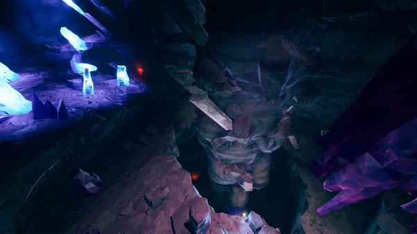 Deep Rock Galactic Season 03: Plaguefall Infects Xbox - Xbox Wire