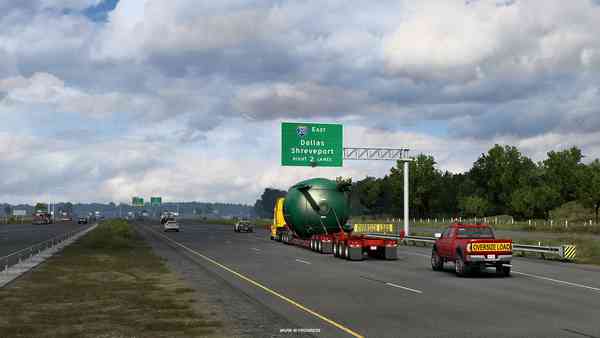 texas-sized-transportamerican-truck-simulator_1.jpg