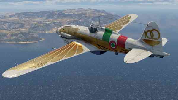 100th-anniversary-of-the-italian-air-forcewar-thunder_2.jpg