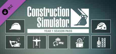 construction-simulator-airfield-expansion-is-coming-on-june-27-2023-construction-simulator_2.jpg