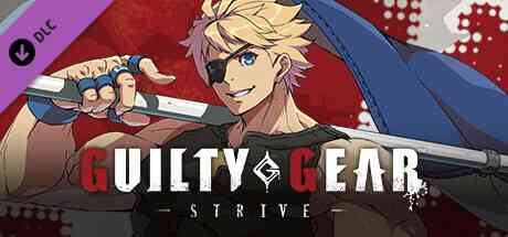 version-1-23-is-out-new-playable-dlc-character-sin-is-now-available-guilty-gear-strive_1.jpg