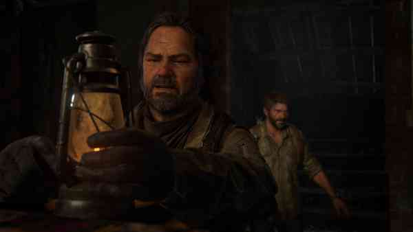 the-last-of-us-gameplay-remake-for-playstation-5-at-a-glance_1.jpg