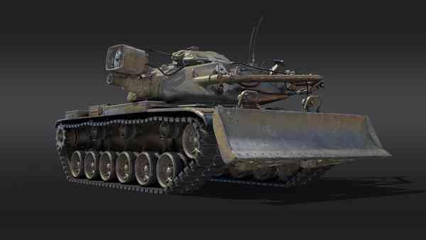 m728-combat-engineerwar-thunder_0.jpg
