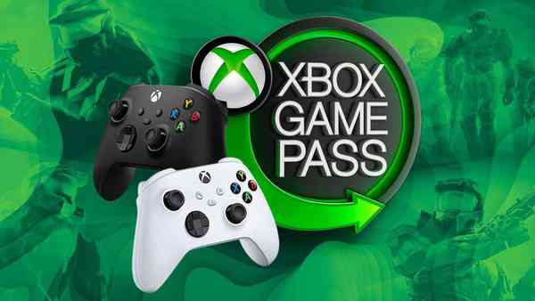 the-xbox-game-pass-audience-will-reach-100-million-people-after-activision-blizzard-joins-microsoft_1.jpg