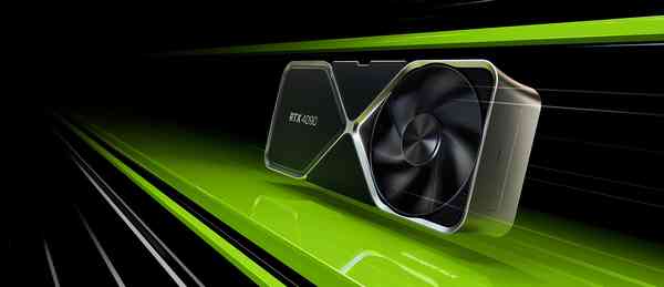 announced-geforce-rtx-40-and-dlss-3-graphics-cards_0.jpg