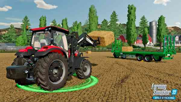new-multiplayer-modes-now-available-on-pc-consoles-farming-simulator-22_0.jpg