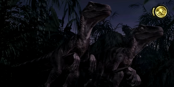 every-jurassic-park-video-game-ranked-screen-rantscreen-rant_16.png