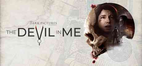 the-devil-in-me-is-finally-available-the-dark-pictures-anthology-the-devil-in-me_1.jpg
