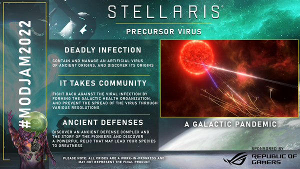 stellaris-modjam2022-update-3stellaris_2.png
