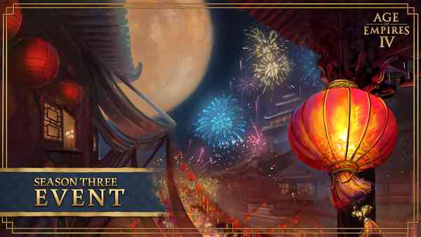 celebrate-the-lunar-faire-event-with-age-iv-age-of-empires-iv-anniversary-edition_0.jpg