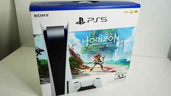 playstation-5-bundle-with-horizon-forbidden-west-is-a-hit-in-the-uk_1.jpg