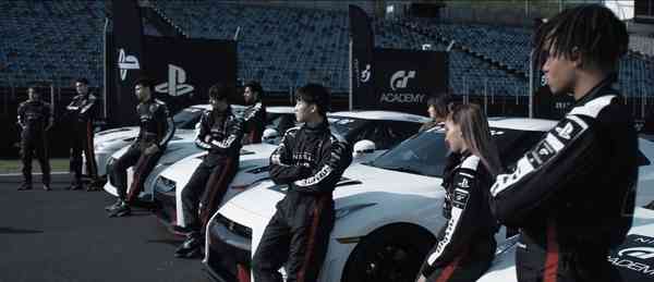 race-from-the-game-world-to-the-real-one-sony-showed-the-first-teaser-of-the-gran-turismo-movie_0.jpg