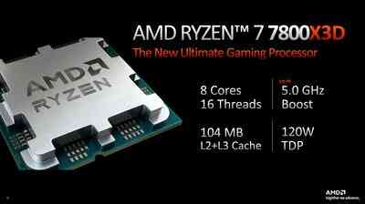 amd-introduced-the-risen-7000x3d-series-processors-and-risen-7040-mobile-chips_2.jpg