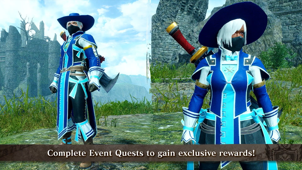 title-update-1-digital-event-new-content-overview-monster-hunter-rise_18.png