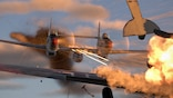 screenshot-competition-the-three-musketeers-war-thunder_1.png