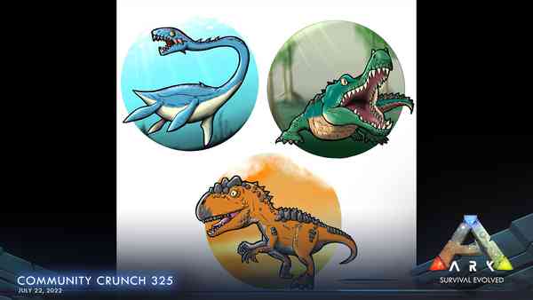 community-crunch-325-conquest-map-updates-community-corner-and-more-ark-survival-evolved_19.jpg