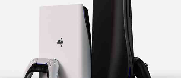 PlayStation 5 Pro in development, PlayStation 6 will be released no earlier than the end of 2028