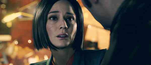 quantum-break-will-be-removed-from-xbox-game-pass-temporarily-due-to-problems-with-the-license_0.jpg