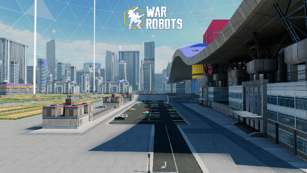 war-robots-8-4-update-noteswar-robots_11.png