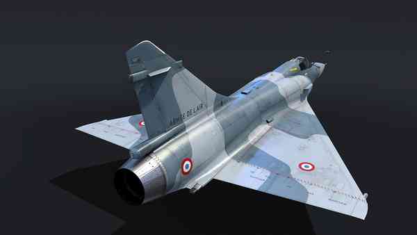 mirage-2000c-s5-the-new-improved-classicwar-thunder_2.jpg