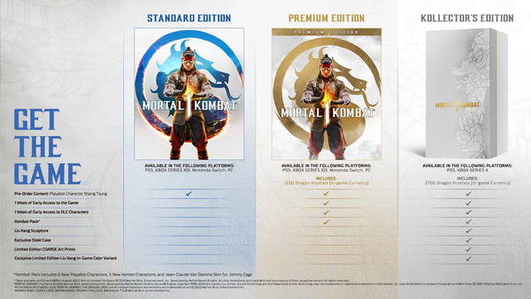 an-image-of-the-collector-s-edition-of-mortal-kombat-1-with-a-figure-of-liu-kang-appeared_2.png