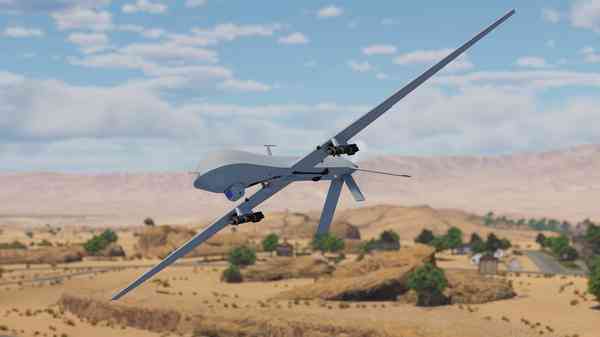 drones-war-thunder_2.jpg