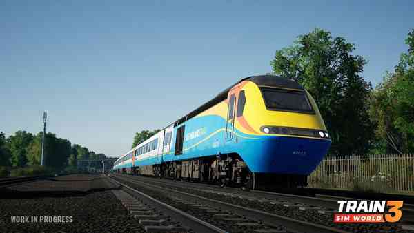 master-the-east-midlands-midland-main-line-coming-soon-train-sim-world-r-3_5.jpg