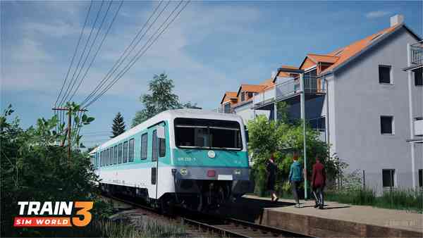 niddertalbahn-bad-vilbel-stockheim-coming-soon-train-sim-world-r-3_9.jpg