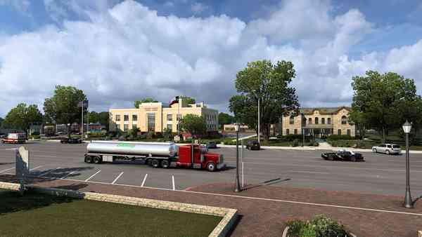 texas-cities-and-settlements-2american-truck-simulator_36.jpg