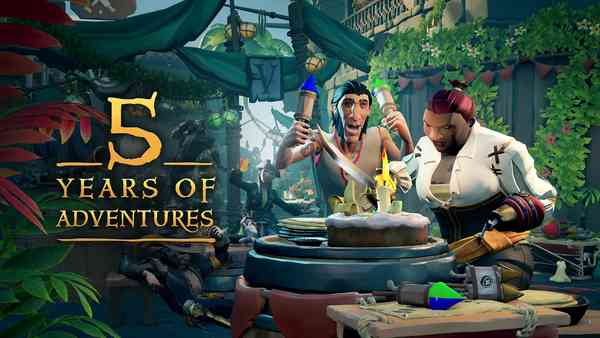 sea-of-thieves-round-up-march-2023sea-of-thieves-2023-edition_0.jpg