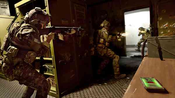 multiplayer-overview-everything-available-at-launchcall-of-duty-r-modern-warfare-r-ii_3.jpg