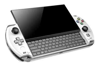 photos-and-specs-of-gpd-win-4-portable-pc-in-psp-design-and-with-iron-20-more-powerful-than-steam-deck-leaked_2.jpg