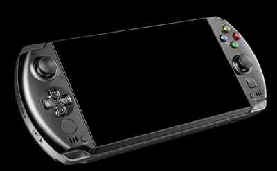 photos-and-specs-of-gpd-win-4-portable-pc-in-psp-design-and-with-iron-20-more-powerful-than-steam-deck-leaked_4.jpg