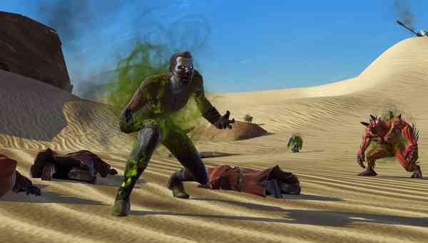 swtor-in-game-events-for-auguststar-warstm-the-old-republictm_2.jpg