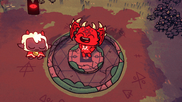 you-re-invited-to-the-blood-moon-festivalcult-of-the-lamb_2.png