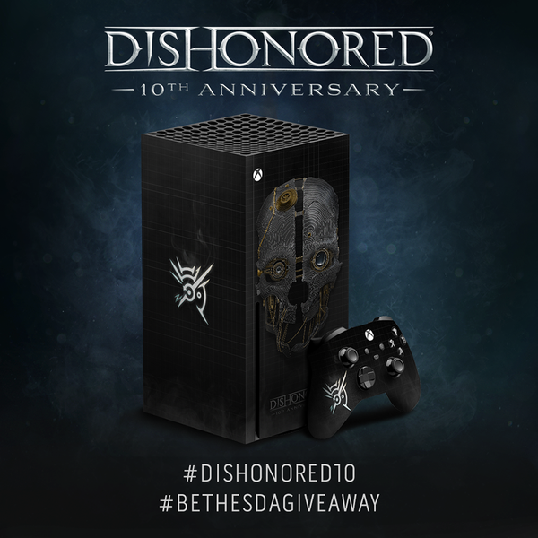 bethesda-has-introduced-a-unique-model-of-the-xbox-series-x-console-in-honor-of-the-anniversary-of-the-dishonored-series_1.png